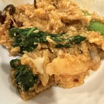 川国風味小林 - 