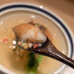 季節割烹 ひぐち - 