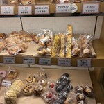 ナチュラル - 
