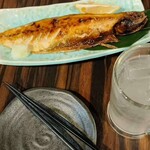 京の里久 本厚木店 - 