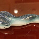 いづもや 日本橋三越店 - 