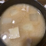 とんかつ 大倉 - 