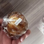 ナチュラル - 