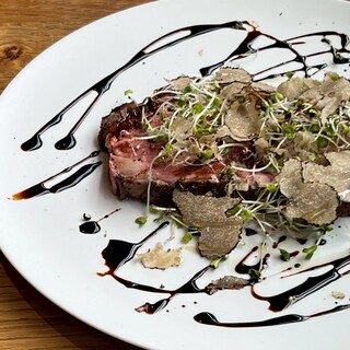 S・E・C GREENSPRINGS_2