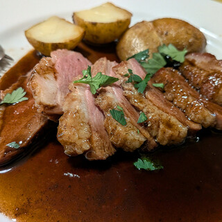 オステリア・ろじえ_0