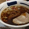 三田製麺所 恵比寿店
