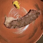燒肉House大將軍 金澤店 - 
