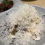 並木橋なかむら - 