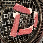 燒肉House大將軍 金澤店 - 