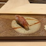 Sushi Ginza Onodera - 