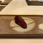 Sushi Ginza Onodera - 