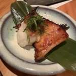 並木橋なかむら - 