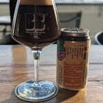 リットワークプレイス