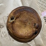 セブンイレブン - 料理写真: