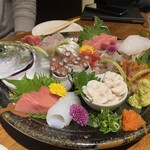 素敵家 - 