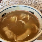 鳴子 - 