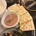 欧風おばんざいとワインの店 石川屋 - 