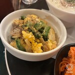 欧風おばんざいとワインの店 石川屋 - 