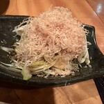 並木橋なかむら - 