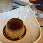 ヤホ コーヒーロースター＆ワインバー - 