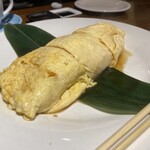 素敵家 - 