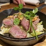 素敵家 - 