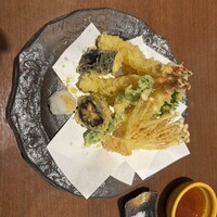 まるや本店 天白本店 - 