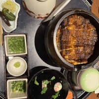 まるや本店 天白本店 - 