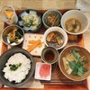 うふ清