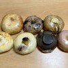 MIYATAYA BAGEL