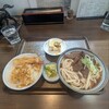 中村屋