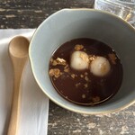 オン ザ キッチン - 