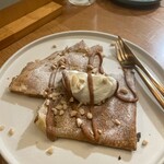 ケ・セラ・セラヴィ! - 