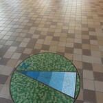 レストラン猪飼野 - 