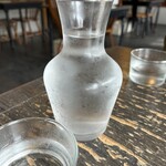 オン ザ キッチン - 