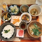 うふ清 - 