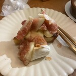 ケ・セラ・セラヴィ! - 