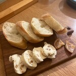 ケ・セラ・セラヴィ! - 