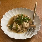 ケ・セラ・セラヴィ! - 