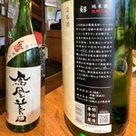 炭旬 - 