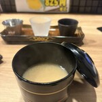 野良のまたたび - 
