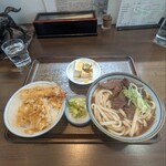 中村屋 - 