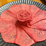 小滝野 白金店 - 