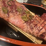 たれ焼肉 金肉屋 三軒茶屋店 - 