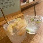 ケ・セラ・セラヴィ! - 