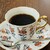 大正浪漫喫茶室 - ドリンク写真:コーヒー