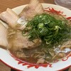 麺道仙波 - 