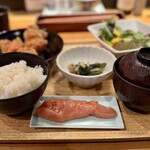 博多もつ鍋 やまや - 