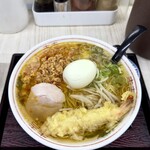 うどんのいなや - 