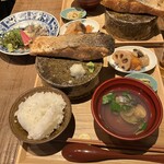 京都 いとおかし - 